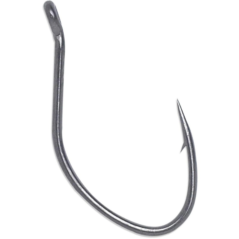 VMC SureSet Drop Shot Hooks