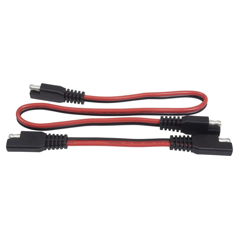 Yak Power Power Adapter Kit