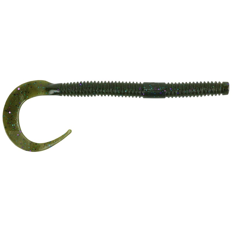 Yamamoto Ichi Worm Floater