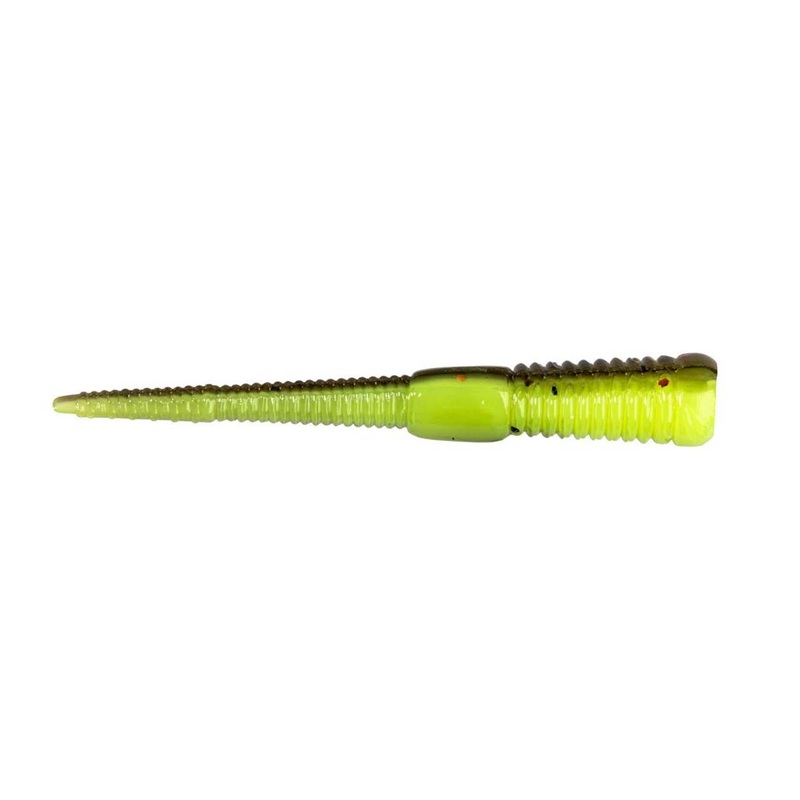 Z-Man Micro Finesse Micro WormZ