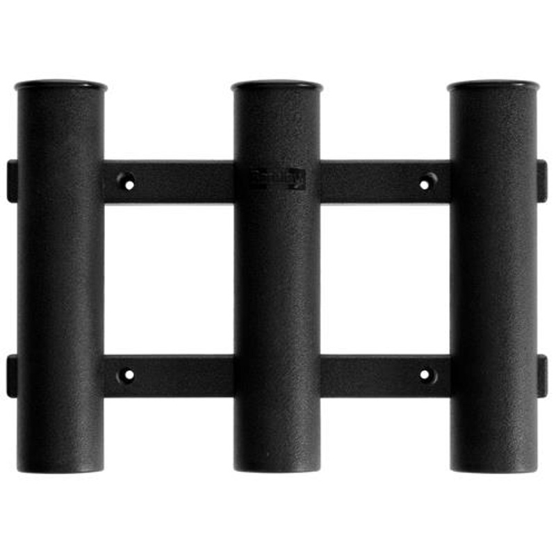 Berkley Tube Rod Holder Rack