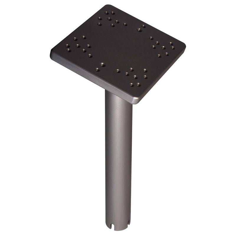 Big Jon Universal Gimbal Mount