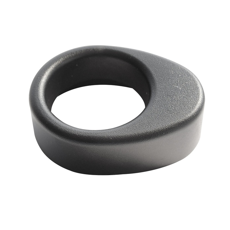 Cannon Rod Holder Cap