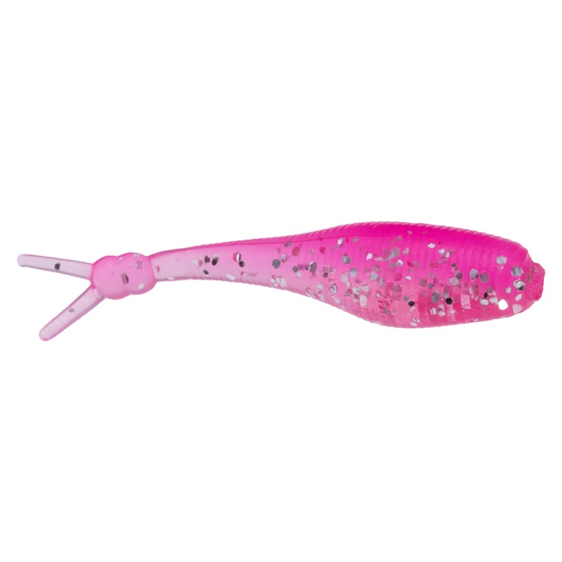 Clam CPT Niku Bolt Minnow