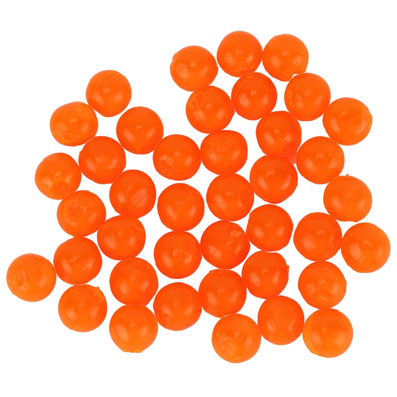 Cleardrift Soft Beads