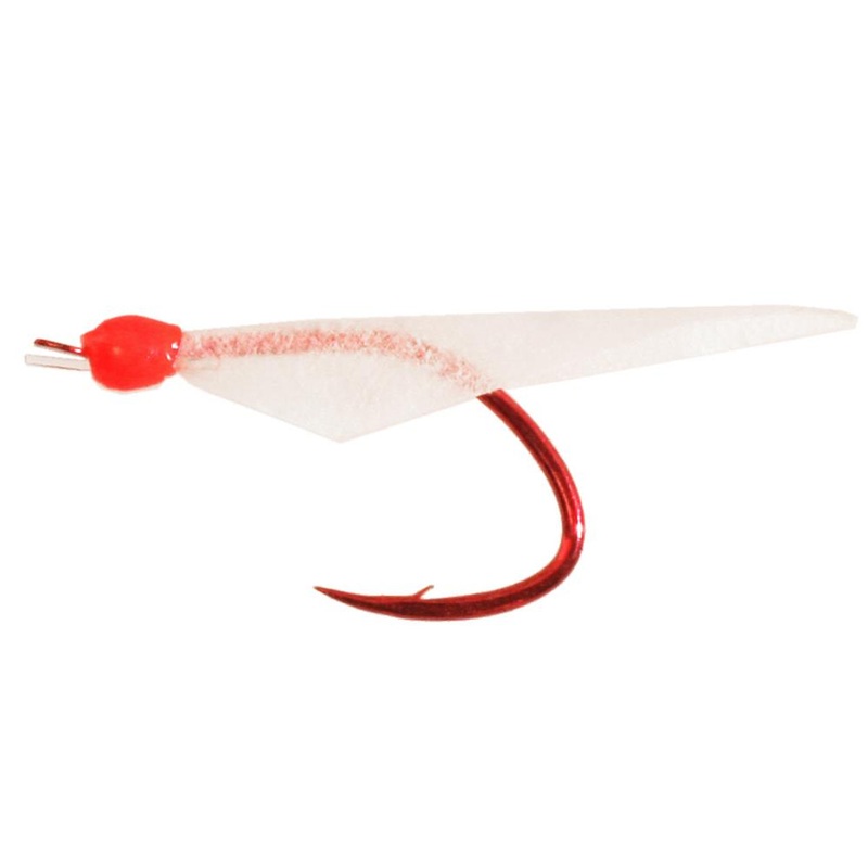 Daiichi Bleeding Bait Sabiki Rigs