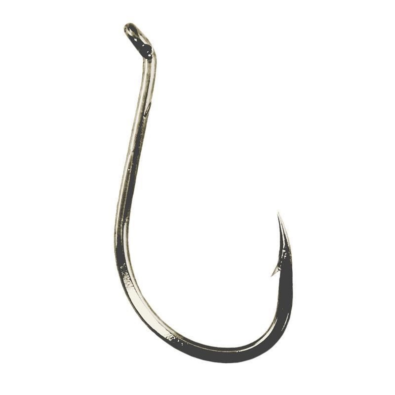 Daiichi D19Z Wide Gap Octopus Hooks