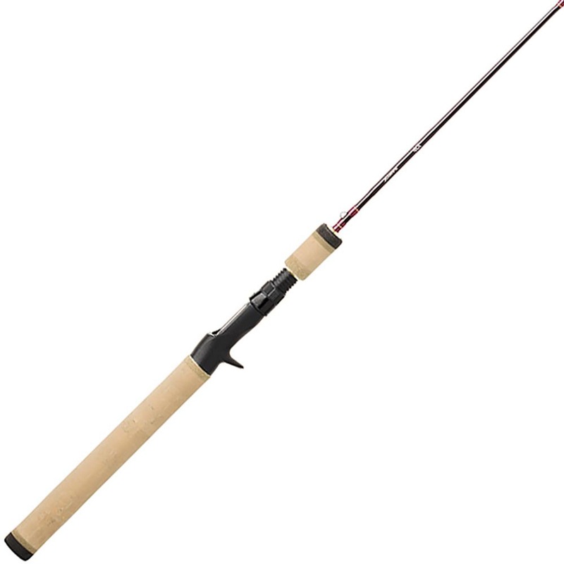 Daiwa Spinmatic D Trolling Rod