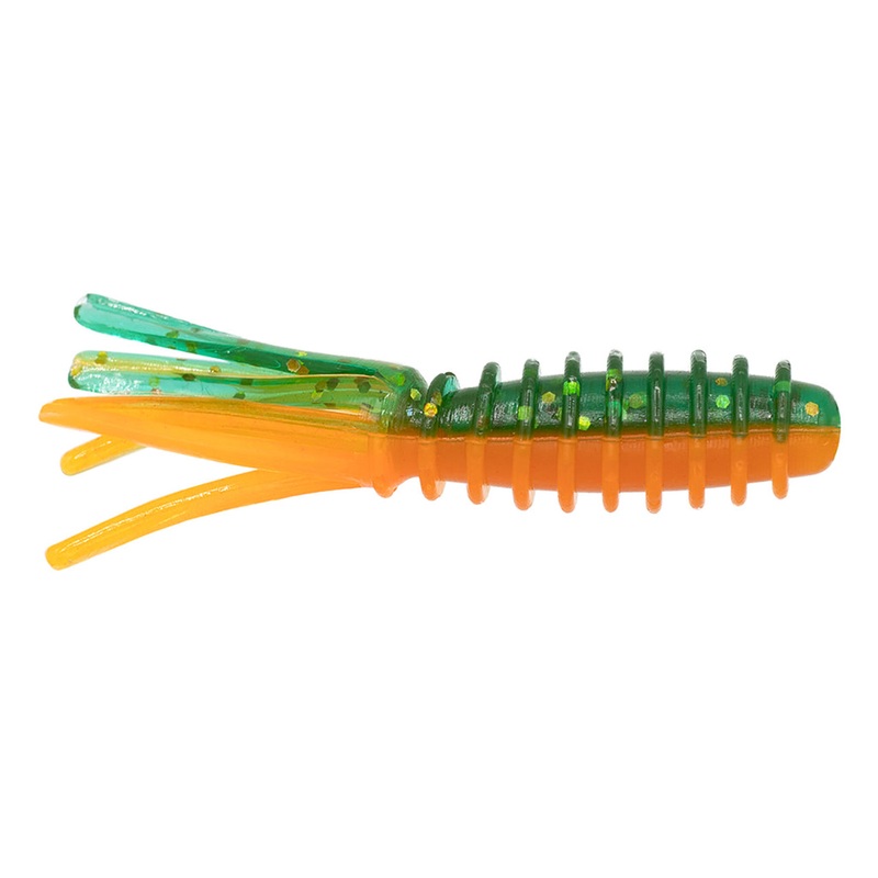 Eurotackle Micro Finesse Eurotube