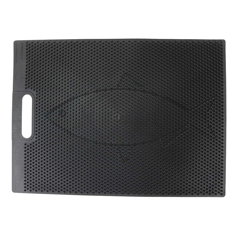 Fillet Away Fish Mat