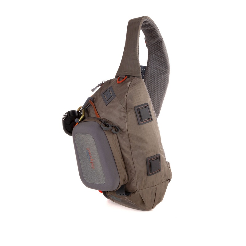 Fishpond Summit Sling 2.0 Pack