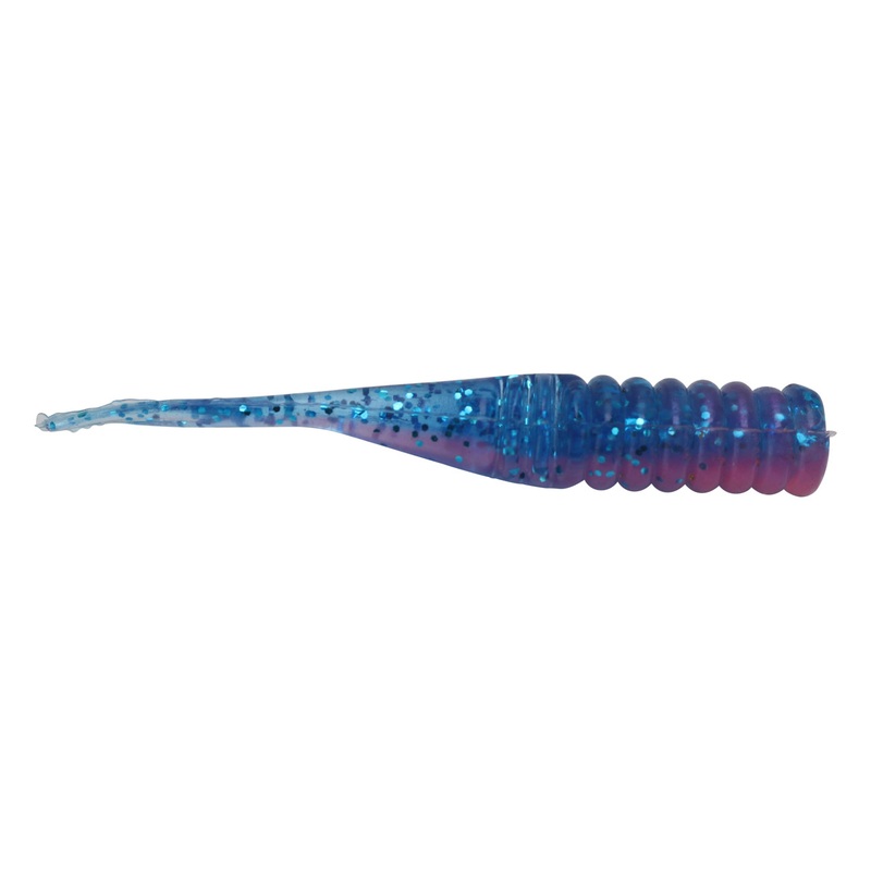 Jenko Little Mermaid Soft Bait