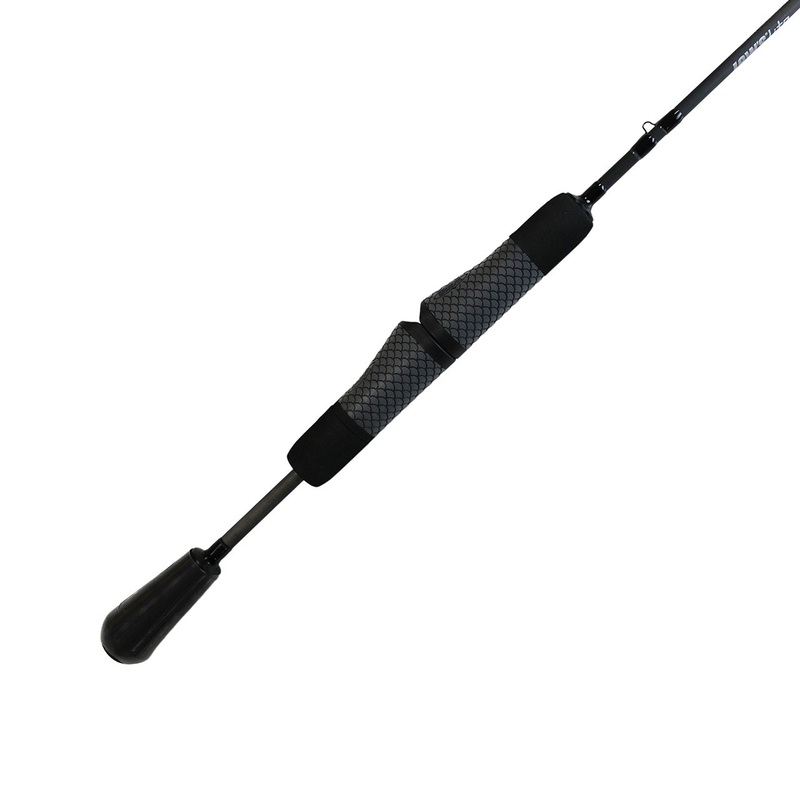 Lew’s Lite Spinning Rod