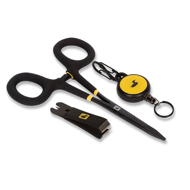 Loon Outdoors Essentials Kit
