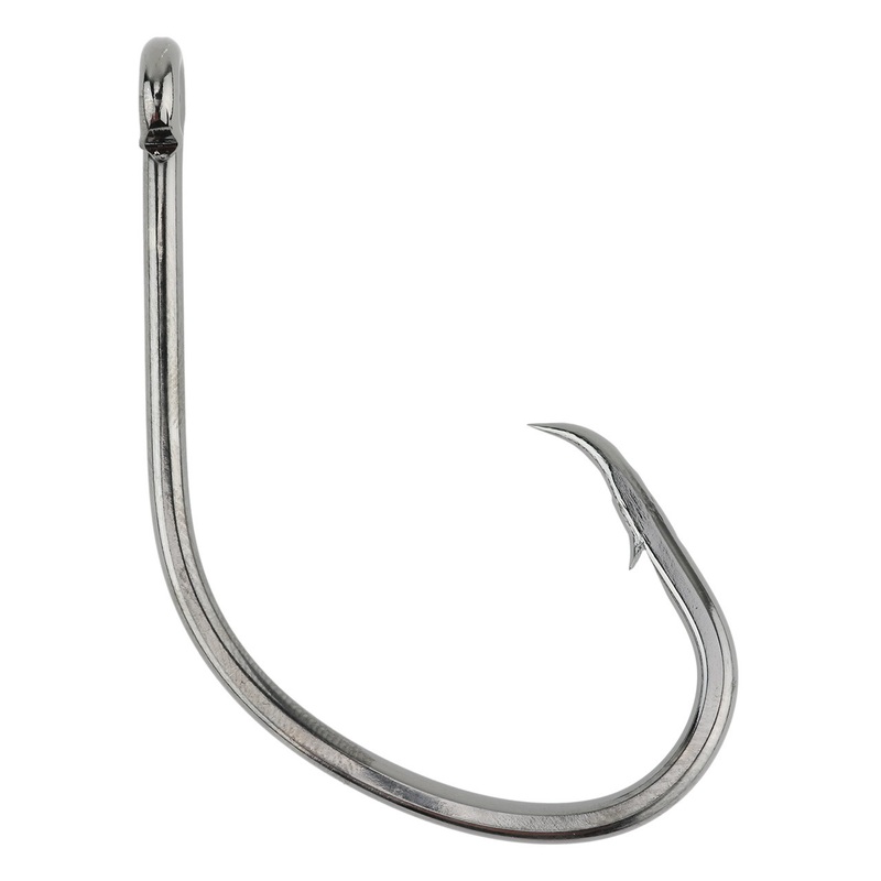 Maruto Catfish Advantage Mutsu Circle Hook