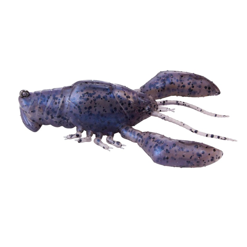 Megabass Sleeper Craw