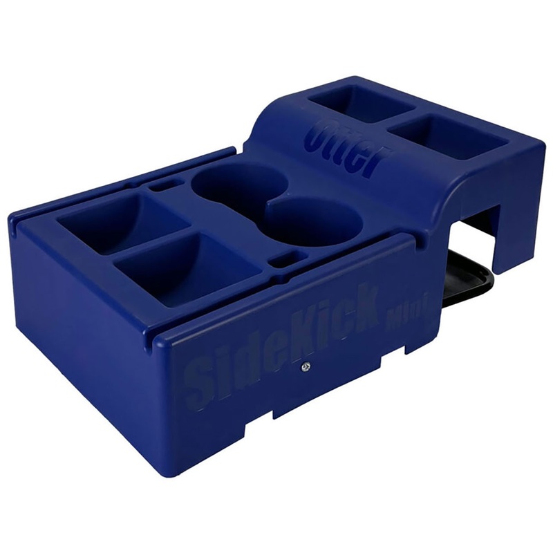 Otter Outdoors Mini Side Kick Console