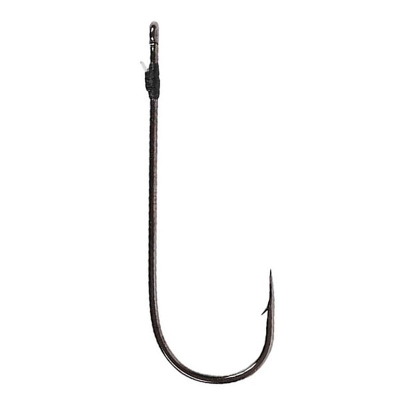 Owner Cover Shot Hooks