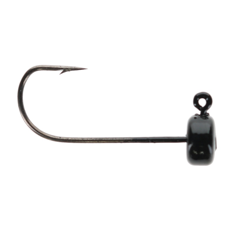 Pautzke Fire Ned Jig Heads