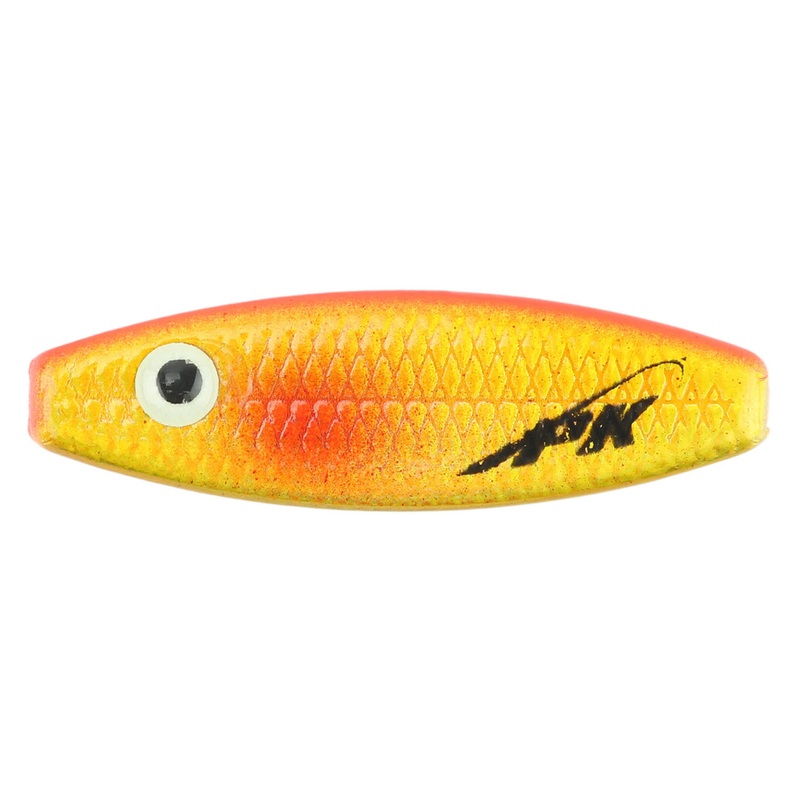 PK Lures Pro Series Rattle Float