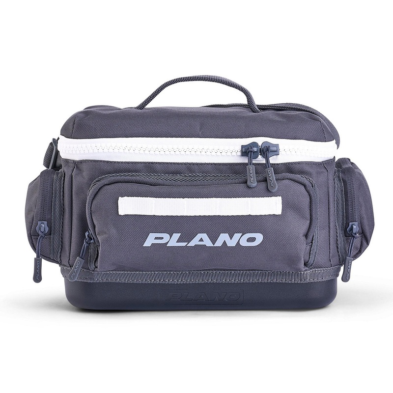 Plano Weekend Tackle Bag