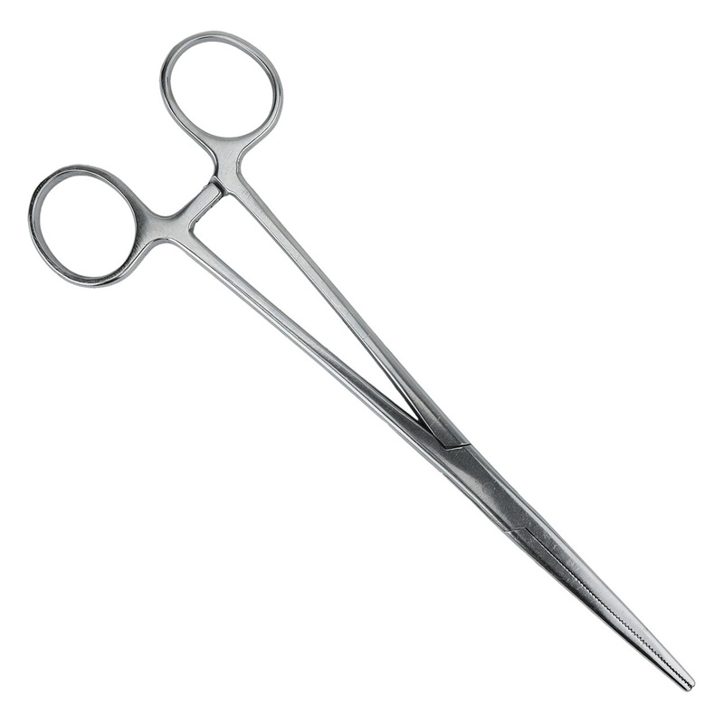 Rapala 8″ Fishing Hemostat