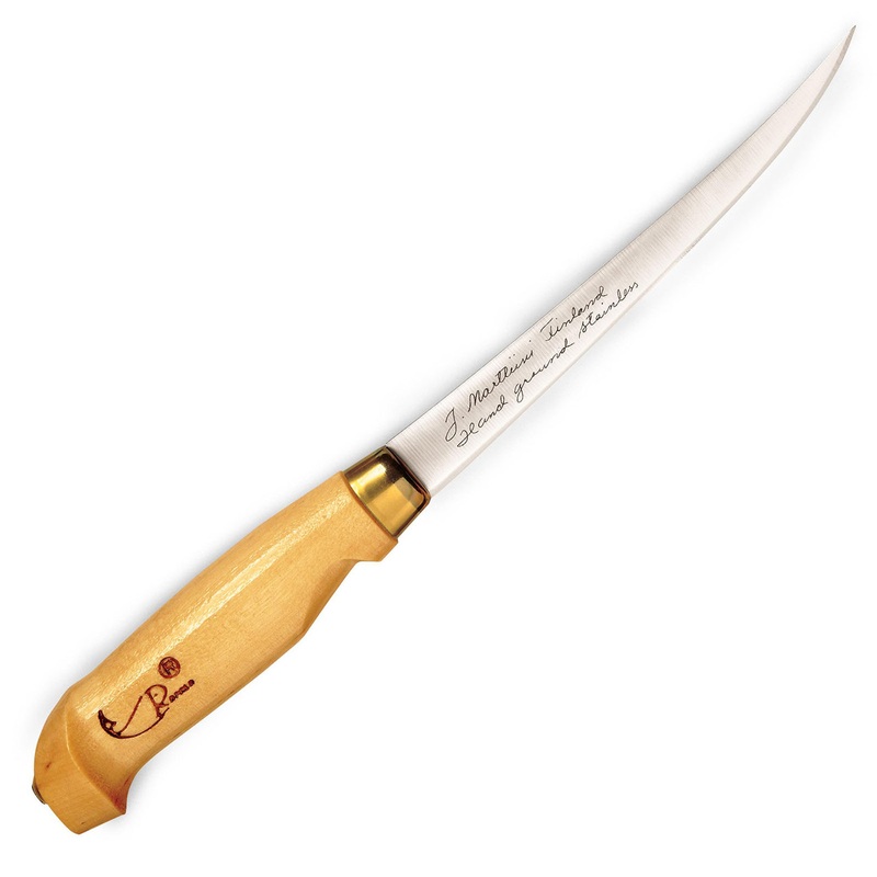 Rapala Fish’n Fillet Knife