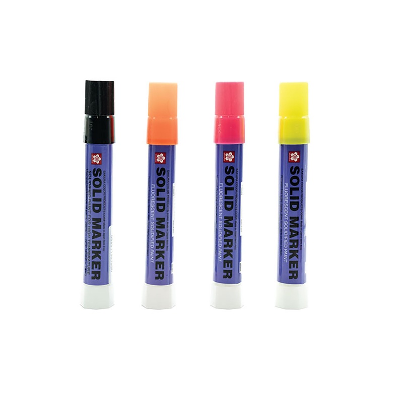 Scientific Anglers Indicator Marker