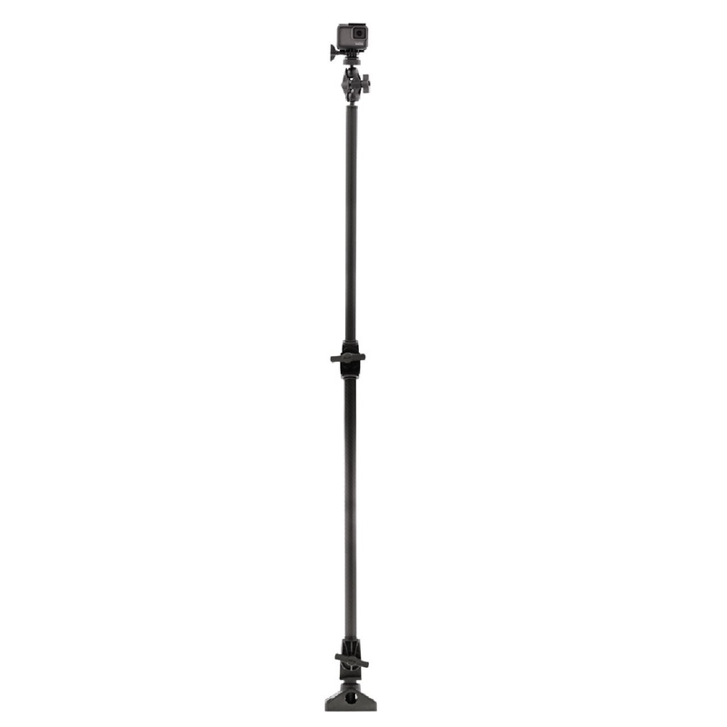Scotty Action Camera Boom