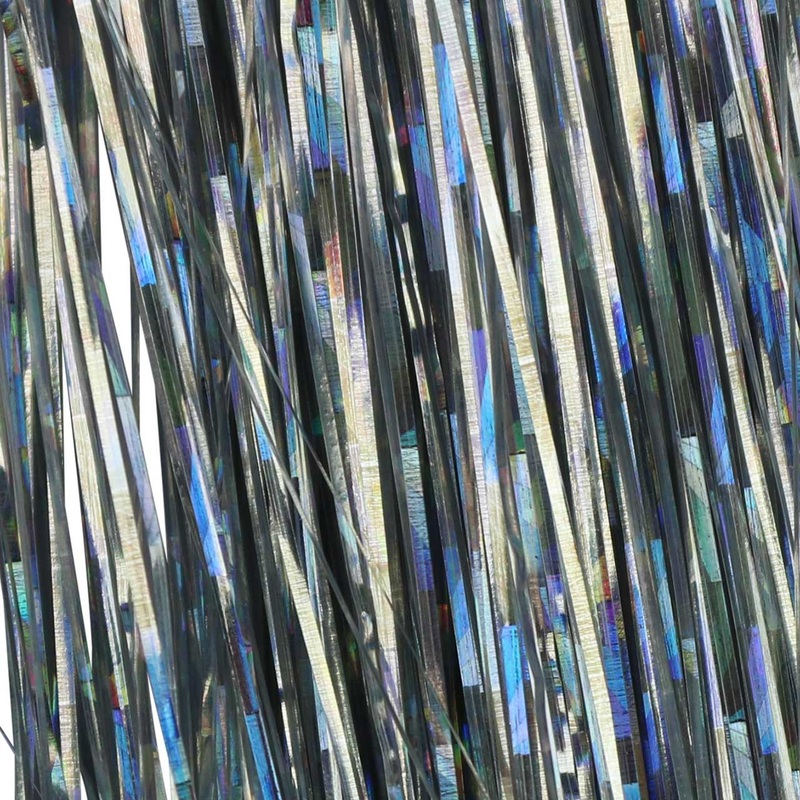 SemperFli SemperFlash Holographic