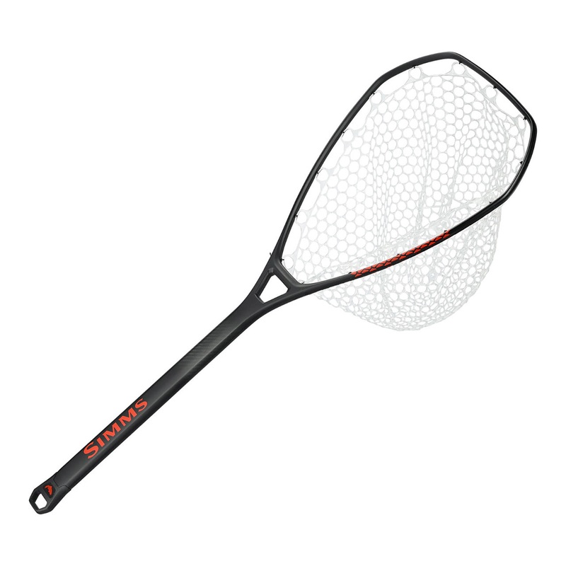 Simms Daymaker Landing Net