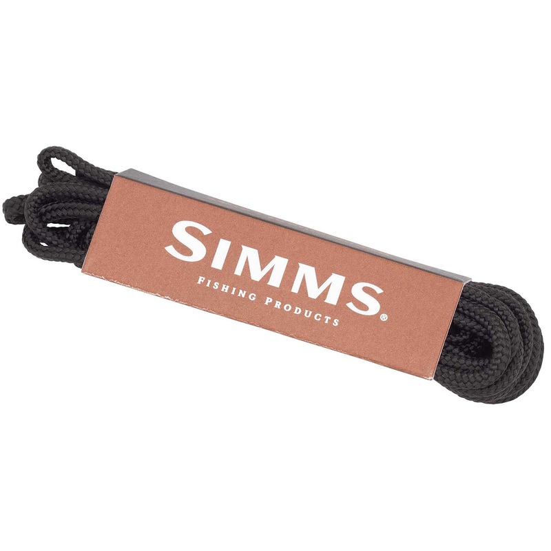 Simms Replacement Laces