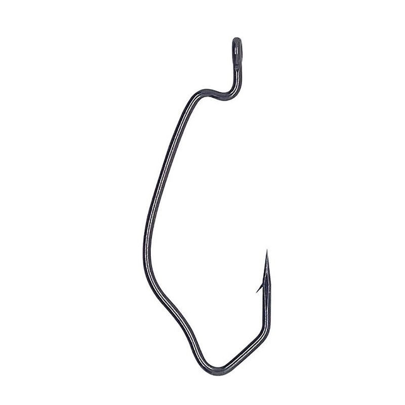 Spearpoint Heavy Extra Wide Gap Hooks