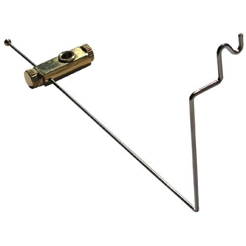 Terra Bobbin Cradle