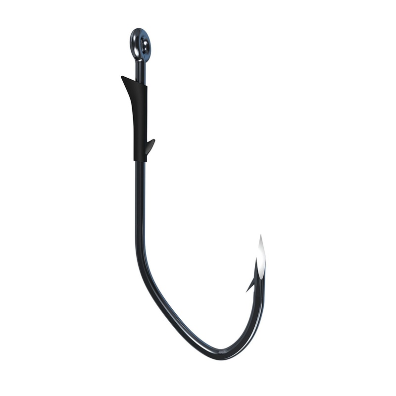 Trokar Pro-V Flippin Hook