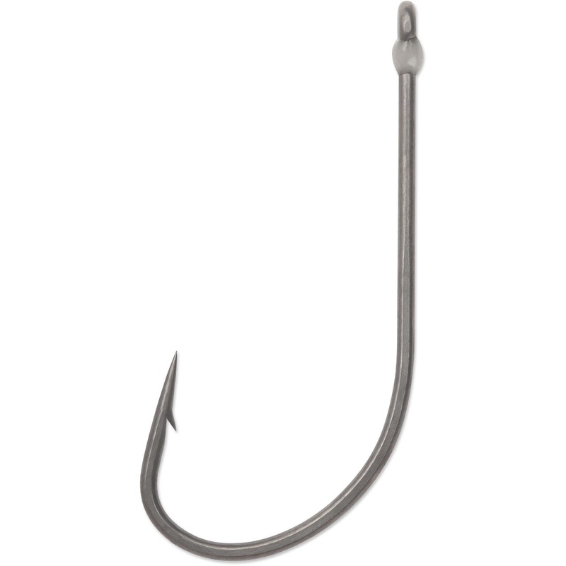 VMC Redline Series Wacky Neko Hook
