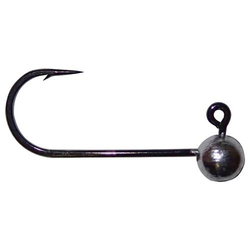Wapsi Super Jig Head