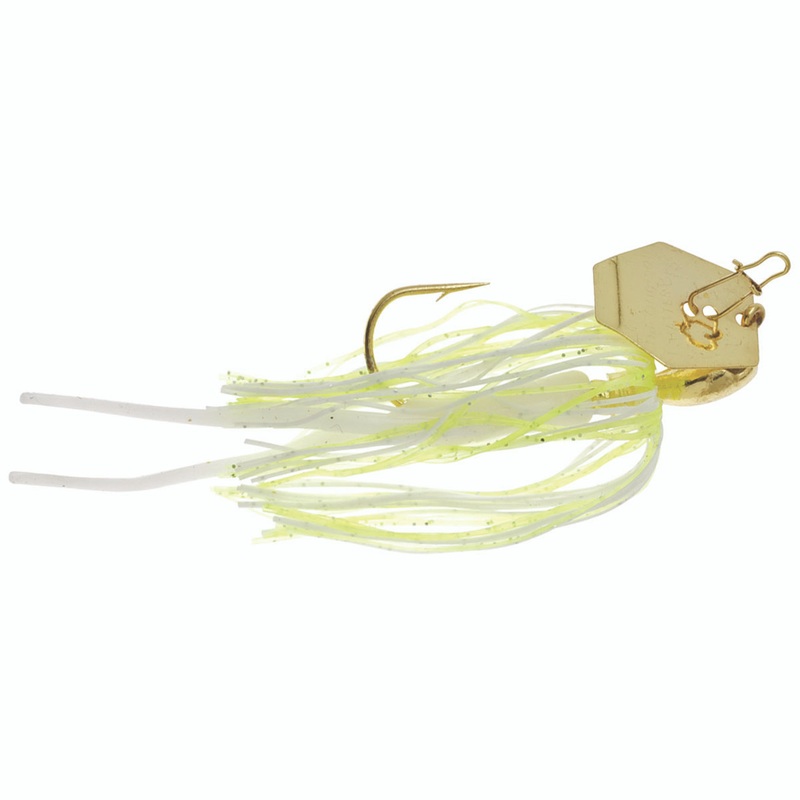 Z-Man ChatterBait Micro
