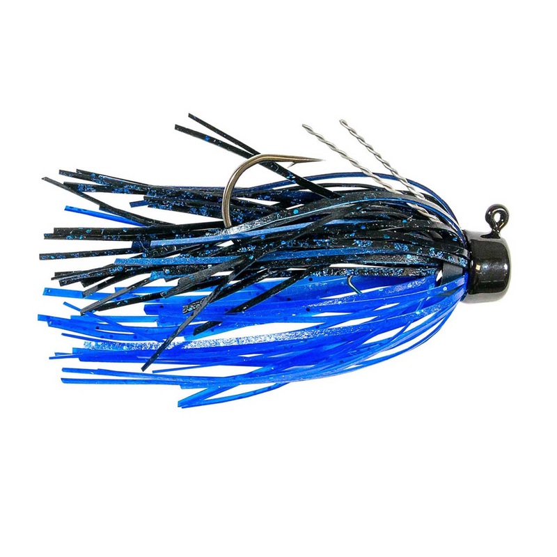 Z-Man ShroomZ Micro Finesse Jig