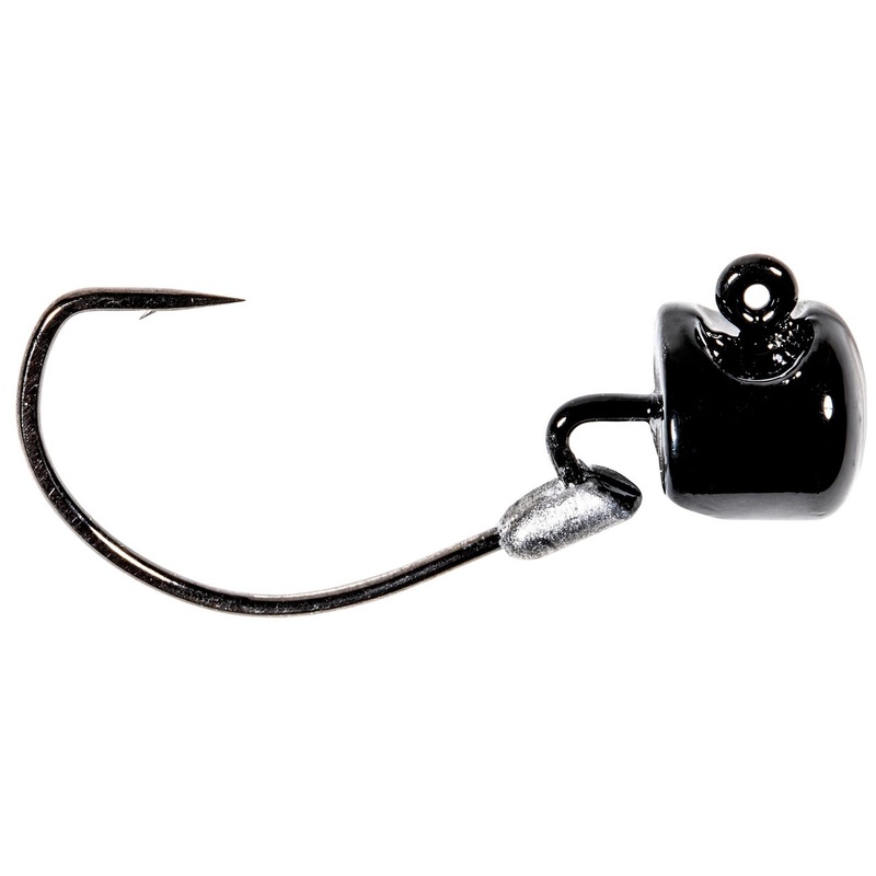 Z-Man TT Lures NedlockZ EWG Jig Heads
