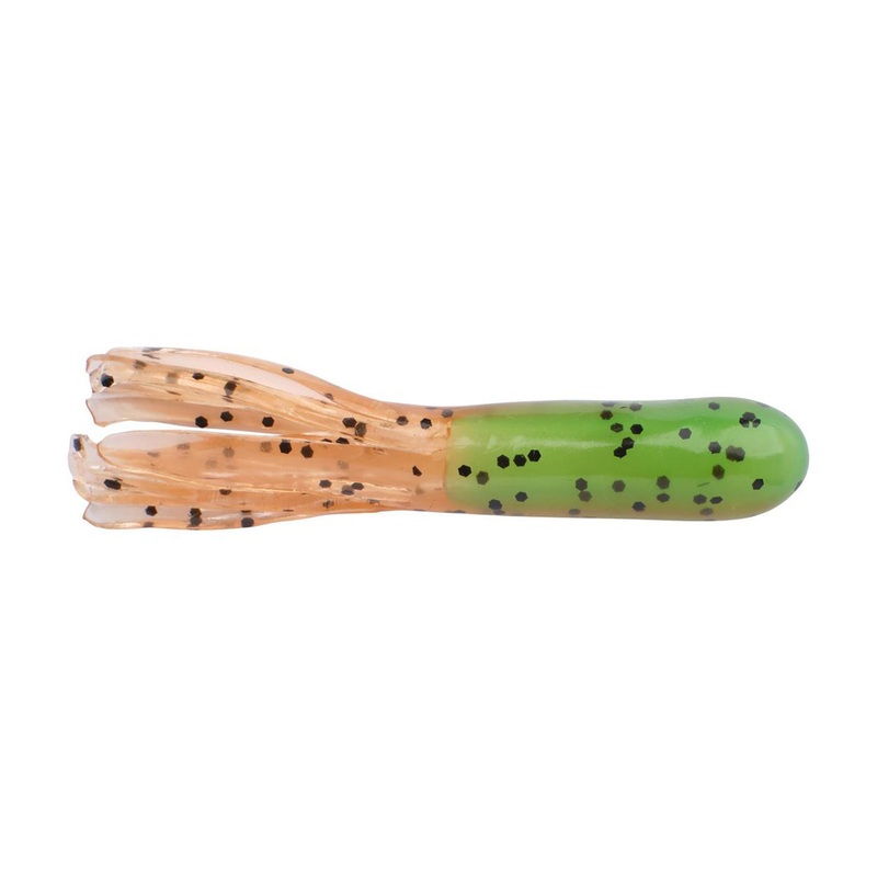 Berkley PowerBait Atomic Tubes