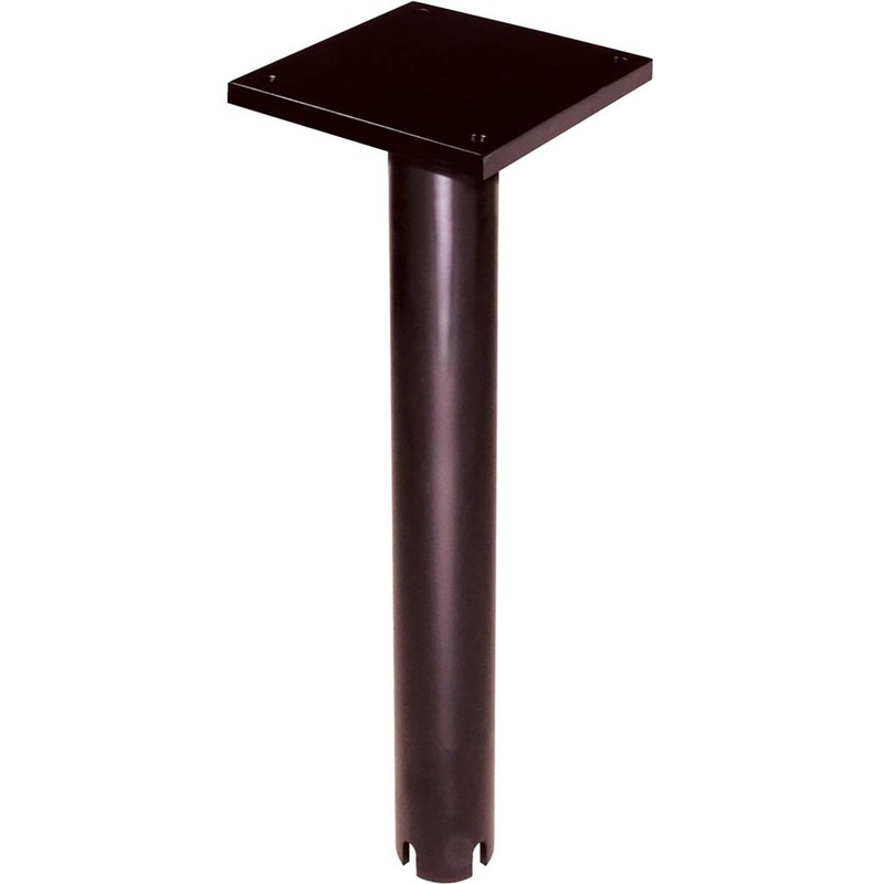 Big Jon Vertical Gimbal Mounting Base