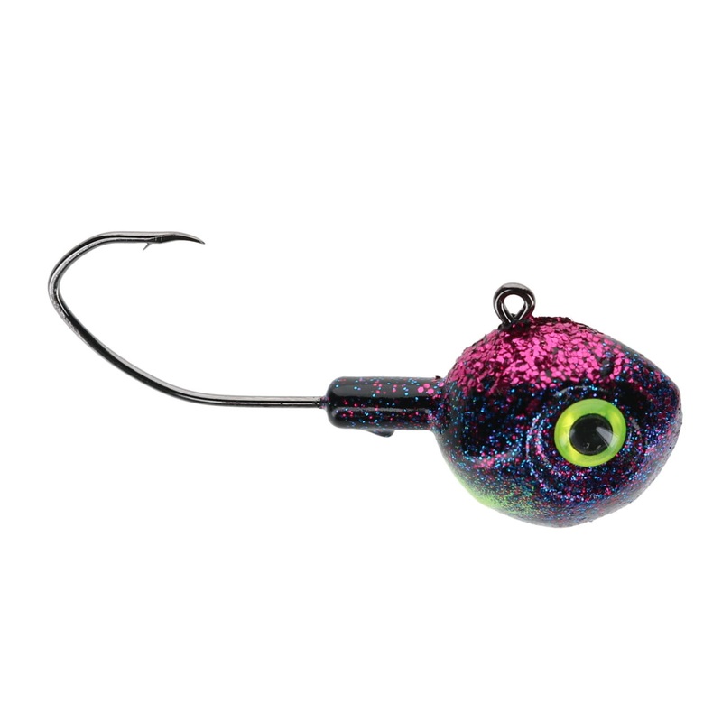 Bondy Bait Company Better Bite Jigs
