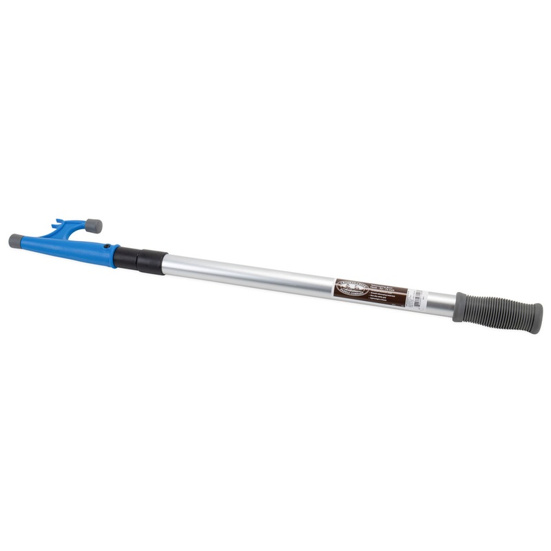 Camco Telescoping Boat Hook