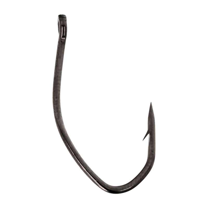 Eagle Claw Lazer Pro-V Drop Shot Hook