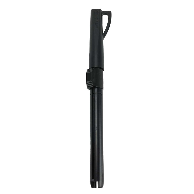 EZ Drift Crappie Bait Pen