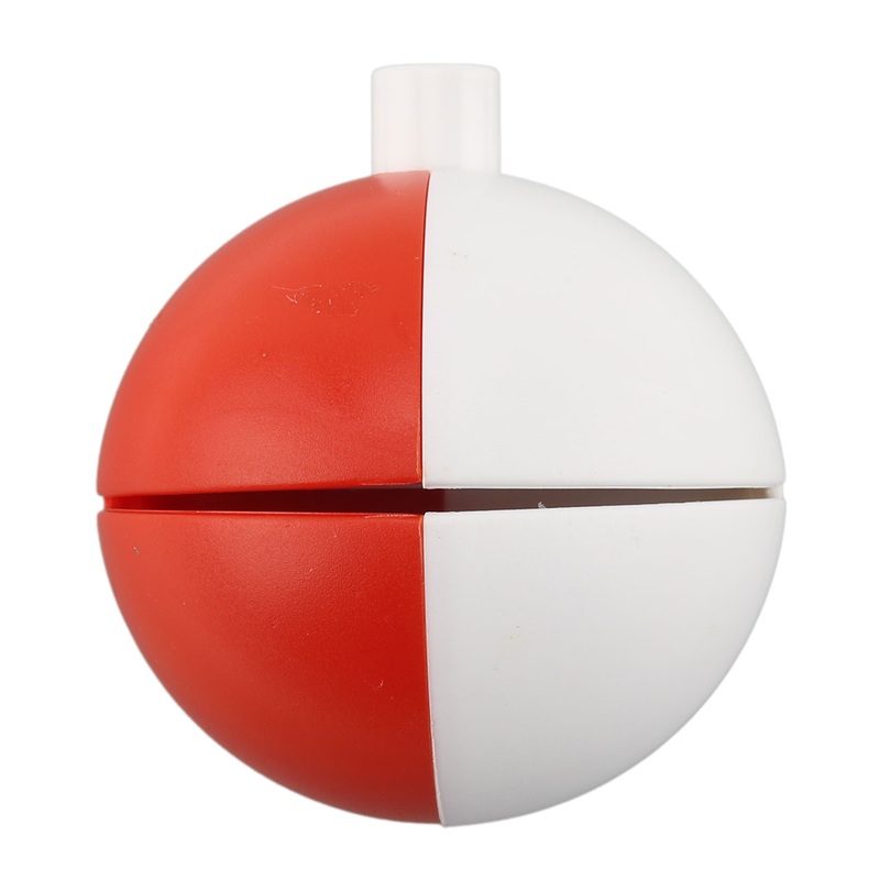 EzOn Bobber