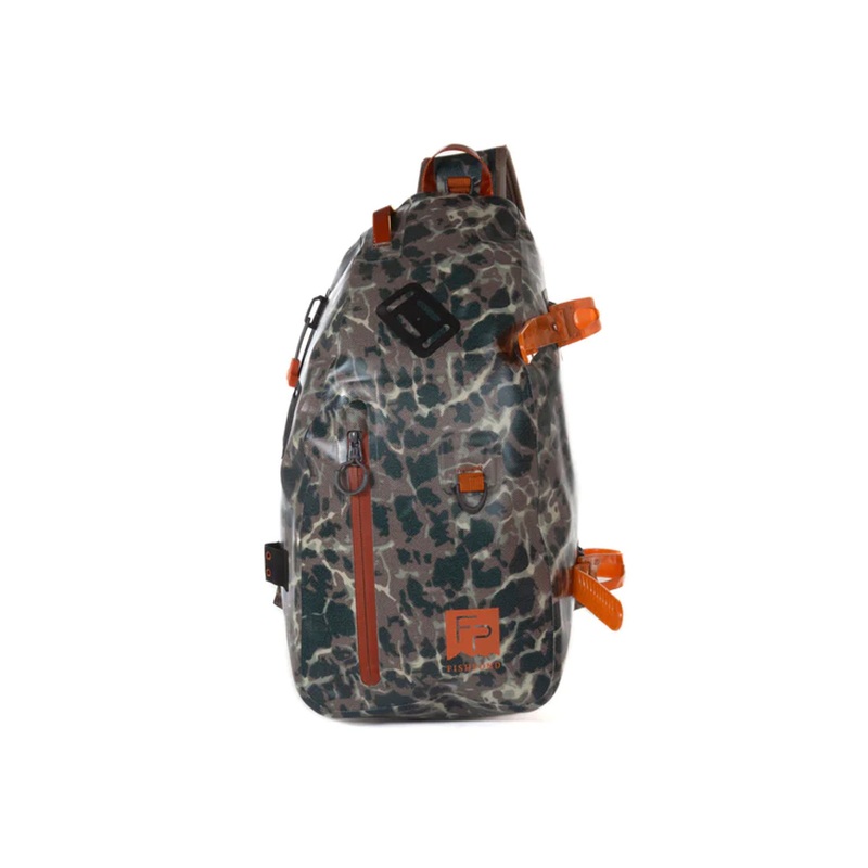 Fishpond Thunderhead Submersible Sling Pack