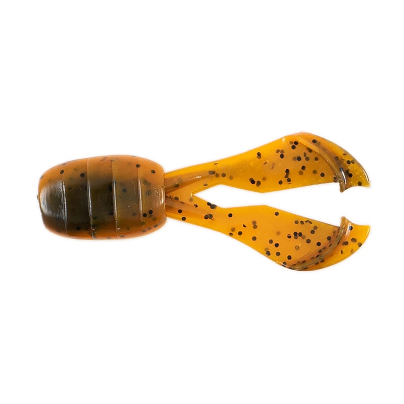 Missile Baits Mini D Chunk