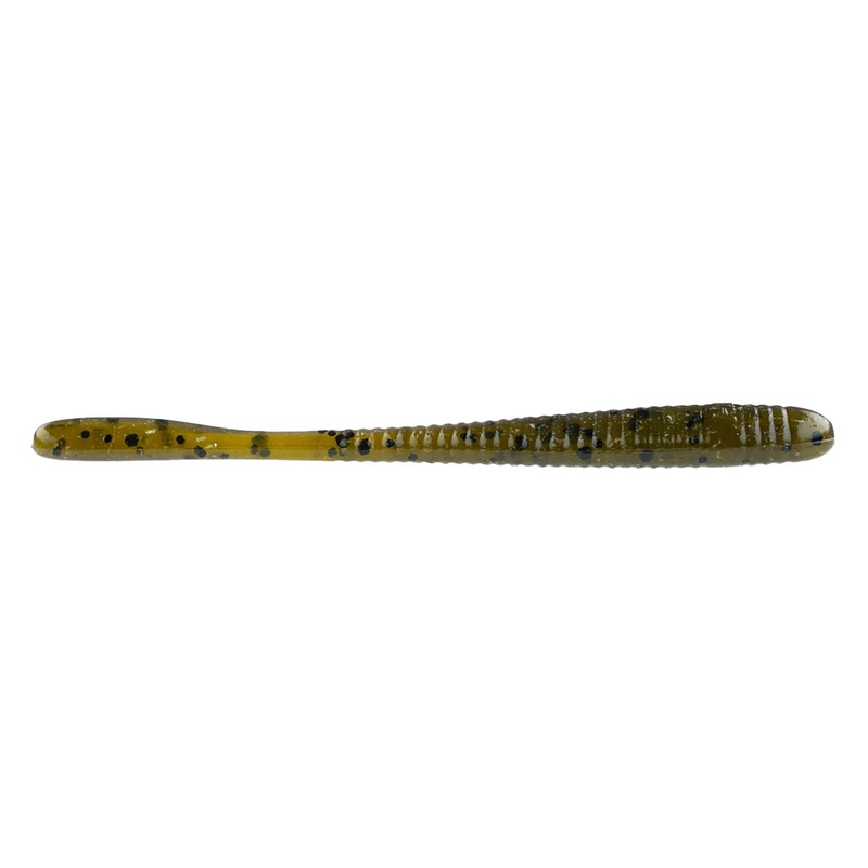 Netbait Lollipop DS BaitFuel Infused Soft Bait